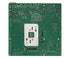 AsRock Rack B650D4U Single Socket AM5/ AMD B650E/ DDR5/ SATA3/ USB3.2/ M.2/ Micro-ATX Server Motherboard | SKU MB-B650D4U