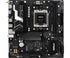 ASRock B850M-X WIFI R2.0 AMD Socket AM5 Ryzen 9000, 8000 and 7000 Series Processors AMD B850 DDR5 PCIe 5.0, Wi-Fi 6E, 2.5G LAN, M.2 SATA3 USB 3.2 Micro ATX Motherboard | SKU MB-B85MXW2