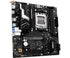 ASRock B850M-X WIFI R2.0 AMD Socket AM5 Ryzen 9000, 8000 and 7000 Series Processors AMD B850 DDR5 PCIe 5.0, Wi-Fi 6E, 2.5G LAN, M.2 SATA3 USB 3.2 Micro ATX Motherboard | SKU MB-B85MXW2