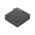 GIGABYTE BRIX Mini-PC Barebone GB-BRU5-225H, Intel Core Ultra 5 processor 225H, Intel Arc Graphics, 130T GPU | SKU MB-BU5225H