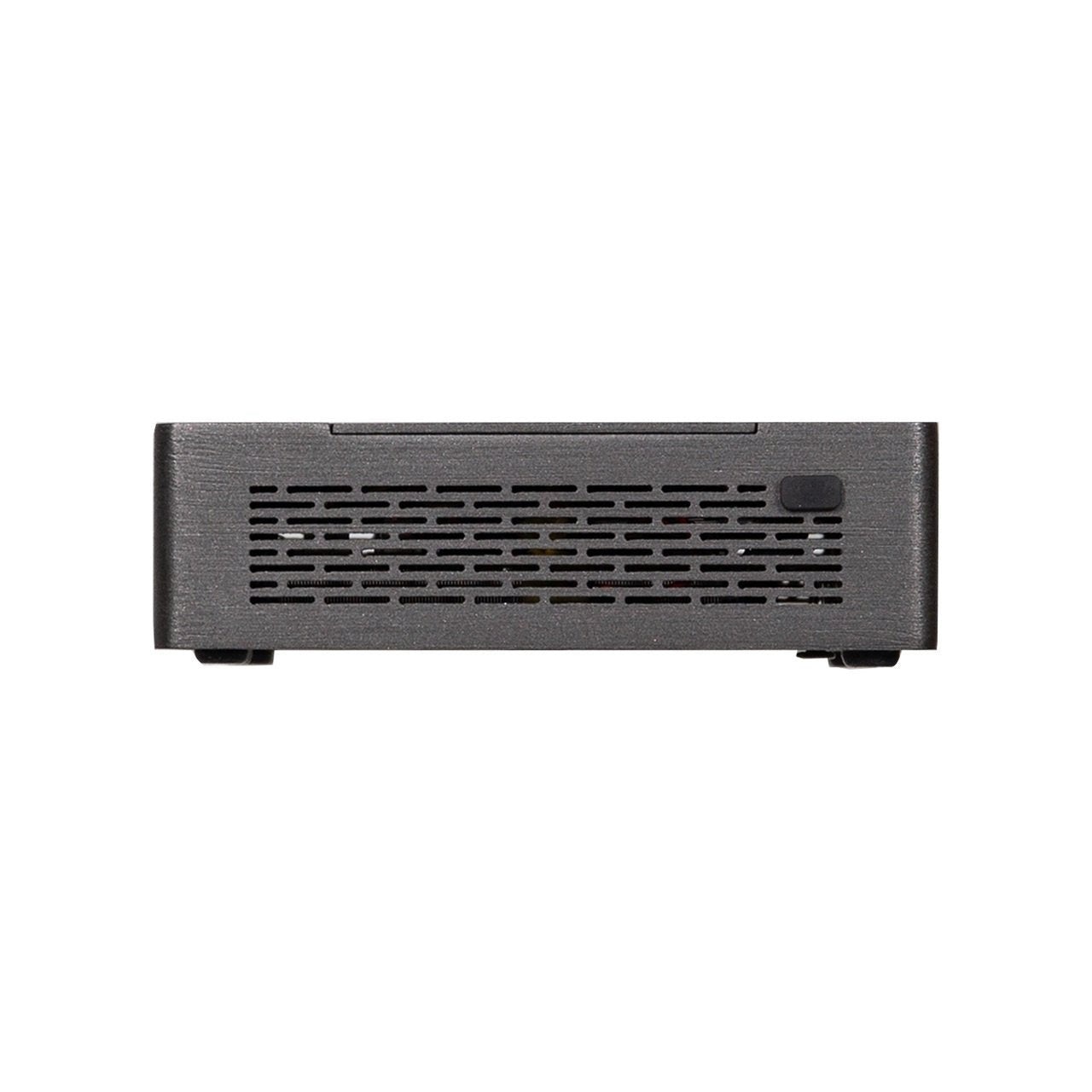 GIGABYTE BRIX Mini-PC Barebone GB-BRU5-225H, Intel Core Ultra 5 processor 225H, Intel Arc Graphics, 130T GPU | SKU MB-BU5225H