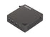 GIGABYTE BRIX Mini-PC Barebone GB-BRU7-255H, Intel Core Ultra 7 processor 255H, Intel Arc Graphics, 140T GPU | SKU MB-BU7255H
