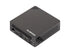 GIGABYTE BRIX Mini-PC Barebone GB-BRU7-255H, Intel Core Ultra 7 processor 255H, Intel Arc Graphics, 140T GPU | SKU MB-BU7255H