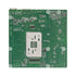 ASRock Rack EPYC4000D4U Supports AMD EPYC 4005/4004 and AMD Ryzen 9000/8000/7000 series Processors Single Socket AM5 (LGA 1718)  DDR5 SATA 6Gb/s Micro-ATX Server Motherboard | SKU MB-EPYCD4U