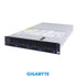 GIGABYTE G242-Z12 REV.A00 HPC/AI Server - AMD EPYC™ 7003/7002 - 2U UP 4 x PCIe Gen4 GPUs | SKU MB-G242Z12
