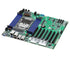 ASRock Rack GNRD8-2L2T LGA 4710 Socket/ DDR5/ USB 3.2/ M.2/ CEB Server Motherboard | SKU MB-GNRD82L