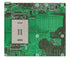 ASRock Rack GNRD8-2L2T LGA 4710 Socket/ DDR5/ USB 3.2/ M.2/ CEB Server Motherboard | SKU MB-GNRD82L