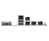ASRock Rack GNRD8-2L2T LGA 4710 Socket/ DDR5/ USB 3.2/ M.2/ CEB Server Motherboard | SKU MB-GNRD82L