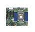 Supermicro MBD-H13SSL-NT-B ATX Server Motherboard, Socket AMD EPYC 9004/9005 Series Processors, Up to 3TB 3DS ECC RDIMM DDR5 | SKU MB-H13SLNB
