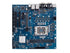 ASUS H610M-IM-A Industrial Micro-ATX Motherboard, LGA1700 socket forIntel 14th/ 13th / 12th Gen Core i9/ i7/ i5/ i3/ Pentium /Celeron Processors, Max. 65W TDP, H610, 2 x U-DIMM, VGA,DP, 2 x HDMI, 1 x PCIe 5.0 x16 slot, 1 x PCIe 3.0/2.0 x4 slot(x1 speed...