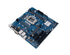 ASUS H610M-IM-A Industrial Micro-ATX Motherboard, LGA1700 socket forIntel 14th/ 13th / 12th Gen Core i9/ i7/ i5/ i3/ Pentium /Celeron Processors, Max. 65W TDP, H610, 2 x U-DIMM, VGA,DP, 2 x HDMI, 1 x PCIe 5.0 x16 slot, 1 x PCIe 3.0/2.0 x4 slot(x1 speed...