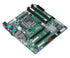 ASRock IMB-X1313 LGA1200 Socket Intel W480E/ DDR4/ SATA3/ USB 3.2/ M.2/ Micro ATX Motherboard | SKU MB-IMB1313