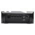 MB Quart FA2-1000.1 Formula Monoblock Amplifier - 1000W
