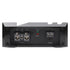 MB Quart FA2-1000.1 Formula Monoblock Amplifier - 1000W