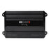 MB Quart FA2-1000.1 Formula Monoblock Amplifier - 1000W