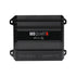 MB Quart FA2-400.4 Formula - 4 Channel Amplifier - 400W