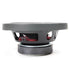 MB Quart FKB113 Formula -  5.25 inch 2-Way Coaxial Speakers - 90W