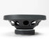 MB Quart FKB116 Formula -  6.5 Inch 2-Way Coaxial Speakers - 120W