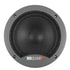 MB Quart FSB216 Formula - 6.5 inch Component Speaker System - 140W