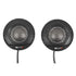 MB Quart FSB216 Formula - 6.5 inch Component Speaker System - 140W