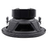 MB Quart FW1-254 Formula - 10" DVC 4-Ohm Subwoofer - 600W