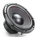 MB Quart FW1-254 Formula - 10" DVC 4-Ohm Subwoofer - 600W