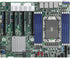 AsRock Rack SPC621D8-2L2T ATX Server Single Socket P+ (LGA 4189) Intel C621A Motherboard | SKU MB-SPC626T