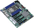 AsRock Rack SPC621D8-2L2T ATX Server Single Socket P+ (LGA 4189) Intel C621A Motherboard | SKU MB-SPC626T