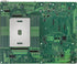 AsRock Rack SPC621D8-2L2T ATX Server Single Socket P+ (LGA 4189) Intel C621A Motherboard | SKU MB-SPC626T