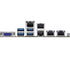 AsRock Rack SPC621D8-2L2T ATX Server Single Socket P+ (LGA 4189) Intel C621A Motherboard | SKU MB-SPC626T