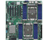 ASRock Rack SP2C621D16-2L+ EEB Server Motherboard Dual Socket P+ (LGA 4189), supports 3rd Gen Intel Xeon Scalable processors 5 PCIe4.0 x16 | SKU MB-SPC6D2L