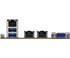 ASRock Rack SP2C621D16-2L+ EEB Server Motherboard Dual Socket P+ (LGA 4189), supports 3rd Gen Intel Xeon Scalable processors 5 PCIe4.0 x16 | SKU MB-SPC6D2L