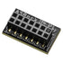 ASRock Trusted Platform Module (TPM) 2.0 | SKU MB-TPMSPI
