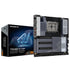 GIGABYTE TRX50 AI TOP-2B AMD Socket sTR5 support AMD Ryzen Threadripper PRO 7000 processors/AMD Ryzen Threadripper 7000 Series processors AMD TRX50 DDR5 SATA3 M.2 EATX Motherboard | SKU MB-TRX5AT2