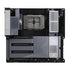 GIGABYTE TRX50 AI TOP-2B AMD Socket sTR5 support AMD Ryzen Threadripper PRO 7000 processors/AMD Ryzen Threadripper 7000 Series processors AMD TRX50 DDR5 SATA3 M.2 EATX Motherboard | SKU MB-TRX5AT2