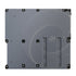 GIGABYTE TRX50 AI TOP-2B AMD Socket sTR5 support AMD Ryzen Threadripper PRO 7000 processors/AMD Ryzen Threadripper 7000 Series processors AMD TRX50 DDR5 SATA3 M.2 EATX Motherboard | SKU MB-TRX5AT2
