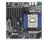 ASRock Rack TURIND8X-2T/500W Single Socket SP5 (LGA 6096) Supports AMD EPYC 9005/9004 (with AMD 3D V-Cache Technology) and 97x4 series processors DDR5 SATA 6Gb/s M.2 Motherboard | SKU MB-TUR235W