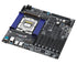 ASRock Rack TURIND8X-2T/500W Single Socket SP5 (LGA 6096) Supports AMD EPYC 9005/9004 (with AMD 3D V-Cache Technology) and 97x4 series processors DDR5 SATA 6Gb/s M.2 Motherboard | SKU MB-TUR235W