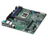 ASRock Rack W880D4U Intel Core Ultra Desktop Processors (Series 2) Single Socket LGA 1851 Micro-ATX Server Motherboard | SKU MB-W880D4U