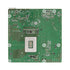 ASRock Rack W880D4U Intel Core Ultra Desktop Processors (Series 2) Single Socket LGA 1851 Micro-ATX Server Motherboard | SKU MB-W880D4U