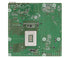 ASRock Rack W880D4U Intel Core Ultra Desktop Processors (Series 2) Single Socket LGA 1851 Micro-ATX Server Motherboard | SKU MB-W880D4U