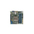 Supermicro MBD-X10SDV-6C-TLN4F-B Intel Xeon Processor D-1528 Single Socket FCBGA1667 supported DDR4 SATA3 M.2 Mini-ITX Motherboard | SKU MB-X10D6TB