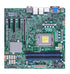 Supermicro MBD-X13SAQ-B 14th/13th/12th Generation Intel Core i9/Core i7/Core i5/Core i3/Pentium/Celeron Processor Single Socket V0 Intel Q670E DDR5 SATA3 M.2 USB 3.2 Micro-ATX Motherboard | SKU MB-X13SAQB