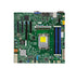 Supermicro MBD-X13SCL-F-B Intel Xeon 6300-series/E-2400 Series LGA-1700 Single Socket Micro-ATX Motherboard | SKU MB-X13SCLB
