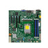Supermicro MBD-X13SCL-F-B Intel Xeon 6300-series/E-2400 Series LGA-1700 Single Socket Micro-ATX Motherboard | SKU MB-X13SCLB