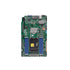 Supermicro MBD-X13SEW-TF-B Single Socket E (LGA-4677) Intel C741 DDR5 SATA3 M.2 USB3.2 Proprietary WIO Server Motherboard | SKU MB-X13SWFB