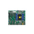 Supermicro MBD-X14SBI-TF-B Server Motherboard, Intel Xeon 6700-series processors with E-cores, Single Socket LGA-4710 (Socket E2) supported, CPU TDP supports Up to 350W TDP | SKU MB-X14BTFB