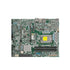 Supermicro X14SAE MBD-X14SAE-B W880 ATX Motherboard, Intel Core Ultra 9/7/5 Series Processors LGA1851 Socket V1, DDR5-5600MHz, 128GB Max, PCIe 5.0 | SKU MB-X14SAEB