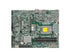 Supermicro X14SAE MBD-X14SAE-B W880 ATX Motherboard, Intel Core Ultra 9/7/5 Series Processors LGA1851 Socket V1, DDR5-5600MHz, 128GB Max, PCIe 5.0 | SKU MB-X14SAEB