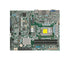 SuperMicro MBD-X14SAE-F-B Motherboard Intel Core Ultra 9/7/5 Series Processor, Single Socket LGA-1851 PCIe 5.0 x16 | SKU MB-X14SAFB